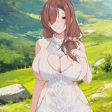 IMG 20250729 194439 8a8e87edaa