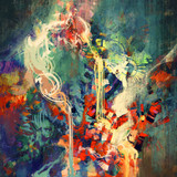 shutterstock 300140801