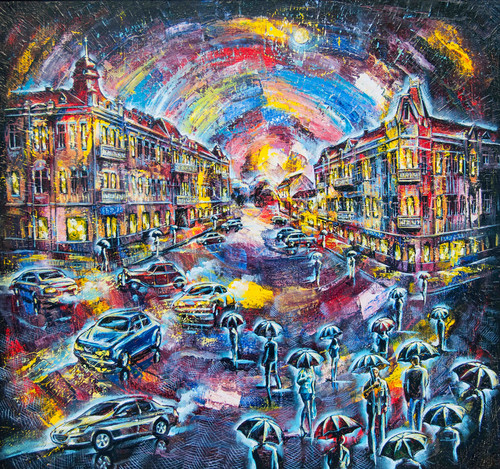 shutterstock 322925327.jpg