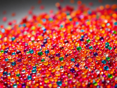 Sameh Elbialy An enchanting artwork depicting countless drops of 0873d81e 7617 4734 aea8 7bdec7de3f0.jpg