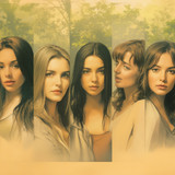 Sameh Elbialy Different bold and strong colors, attractive and e 024ad9fd 47fe 4308 8aa8 7f407298781