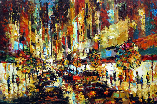 Oil painting Photos 0052.jpg