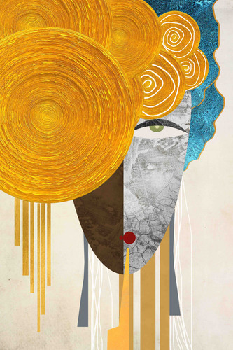 modern abstract geometry hand painted beauty background decorative painting.jpg