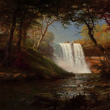 Oil painting Photos 0072