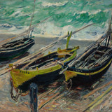 Oil painting Photos 0093