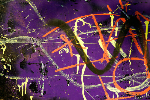 KONICA MINOLTA DIGITAL CAMERA.jpg