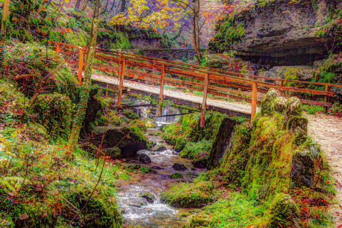 Oil painting Photos 0166.jpg