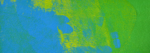 Oil painting Photos 0221.jpg