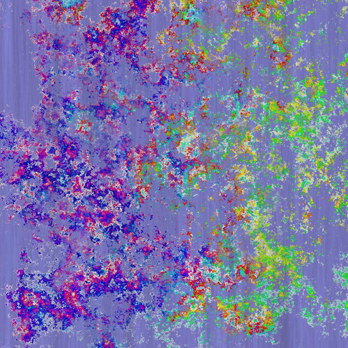 Oil painting Photos 0335.jpg