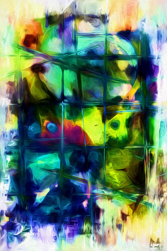 Oil painting Photos 0306.jpg