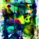 Oil painting Photos 0306