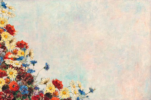 Colorful floral wall textured background.jpg