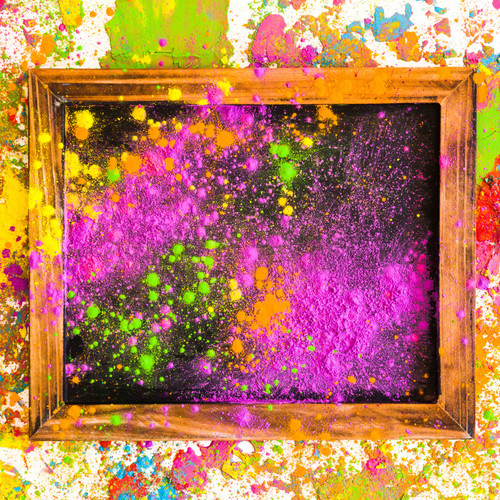 frame with color inscription bright dry colours 2.jpg