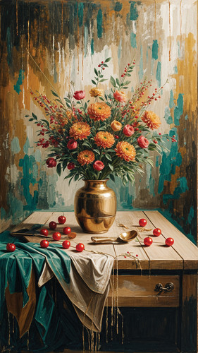 UMINDS roses 265.jpg