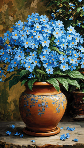 UMINDS roses 269.jpg