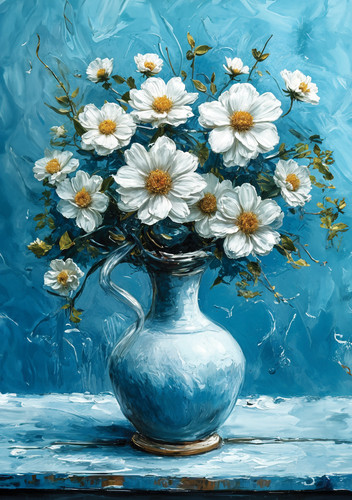 UMINDS roses 270.jpg