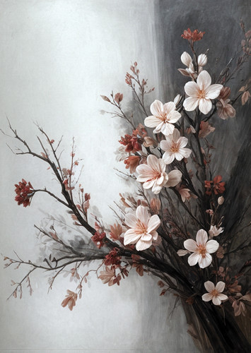 UMINDS roses 271.jpg