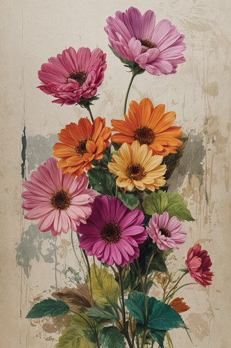 UMINDS roses 273.jpg