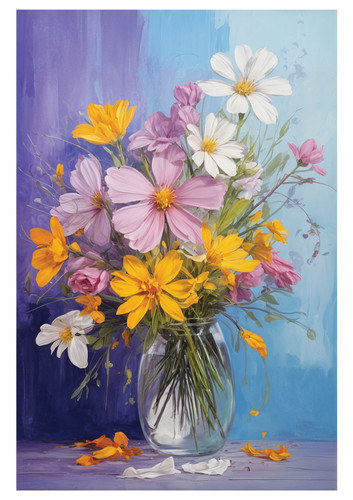 UMINDS roses 268.jpg