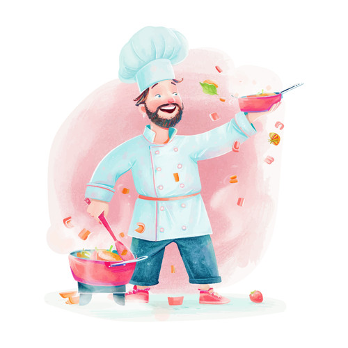 051a0692 8be2 4f26 8fde 8746f1692c6f.jpg