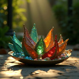 Sameh Elbialy A conceptual view of a silent nature, consisting o 3e127cf4 18fd 4574 be58 f8e8e36b28a