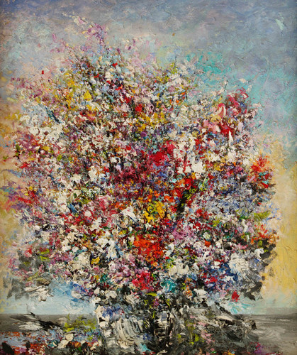 UMINDS roses 128.jpg