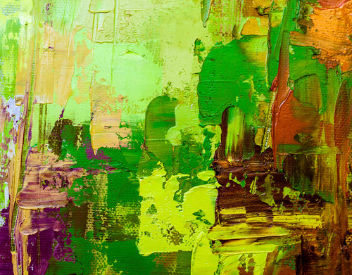 shutterstock 345437855.jpg