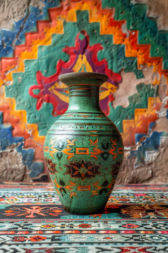 terracotta vase with indigenous pattern (1).jpg