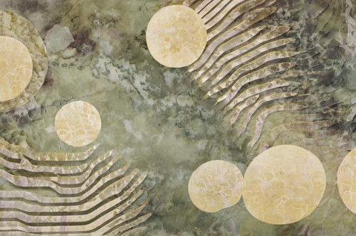 painting fish with words word it.jpg