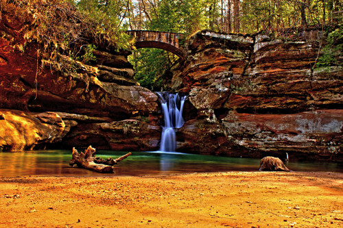 Oil painting Photos 0399.jpg