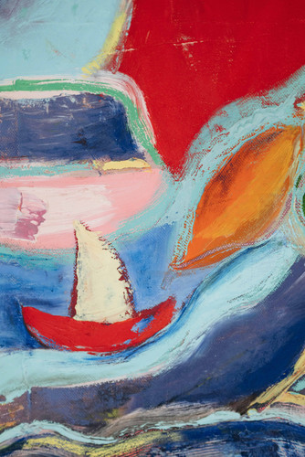 pexels pavel danilyuk 8381869.jpg