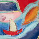 pexels pavel danilyuk 8381869