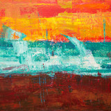 pexels steve 1070527