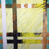 pexels nickcollins 3002463