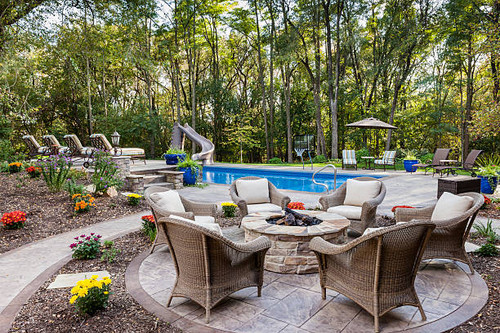 Pools Landscaping in  San Mateo - Marion Landscape Construction.jpg