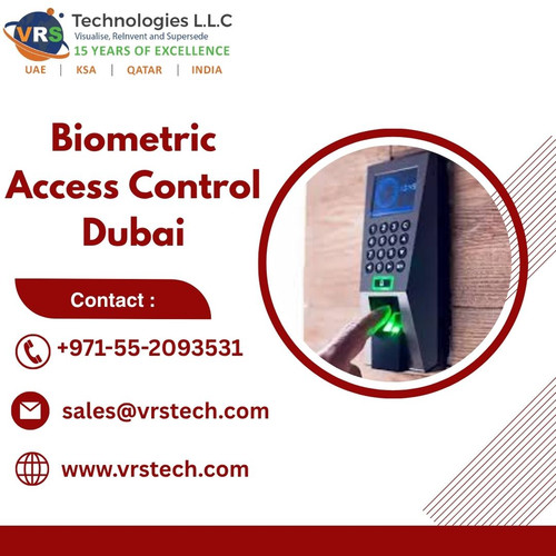 Touchless Biometric Access Control Dubai Solutions.jpg