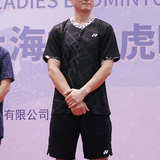 wechat 2025 07 30 122904 153.png