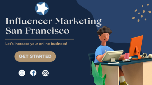 Influencer Marketing San Francisco.png