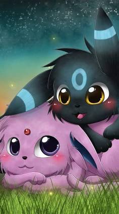 EspeonxUmbreon.jpg