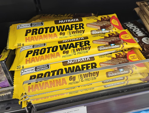Proto Wafer Protobar Havanna Caixa 12 Unidades.jpg