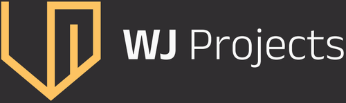 WJ Logo.png