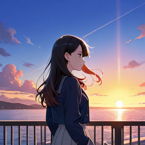 ComfyUI 00487 .png