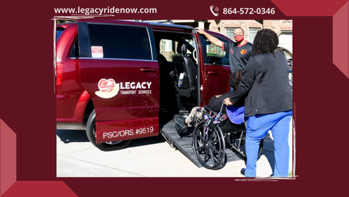 Veteran transportation care.png