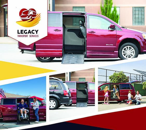 Veteran transportation care.jpg