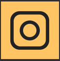 instagram.png