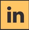 linkedin.png