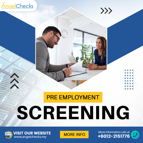 Pre Employment Screening.jpg