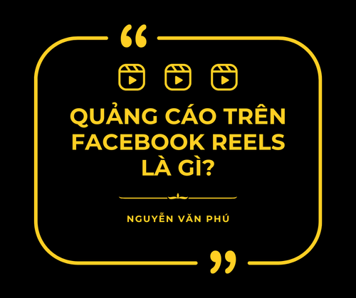 20250730 Quảng cáo Facebook Reels.png