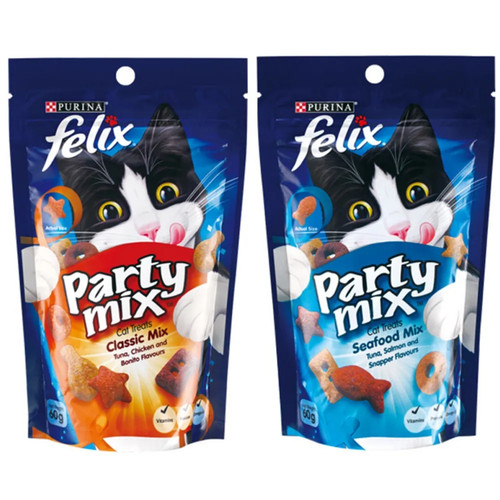 image WH 1200x1200px (68).jpg