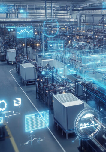 Our data analytics platform collates site and equipment energy data..jpg